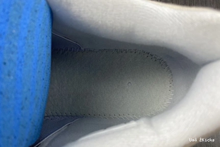 Jordan4 WMNS"CANVAS" Durable Air 498 DQ4909-100 0624
